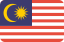 Malaysia flag
